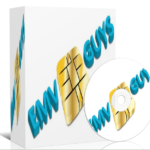 X2 emv software free download