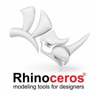 Rhino software free download with crack