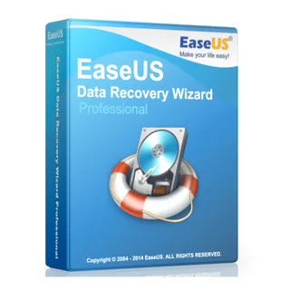 Easy data recovery software free download with crack