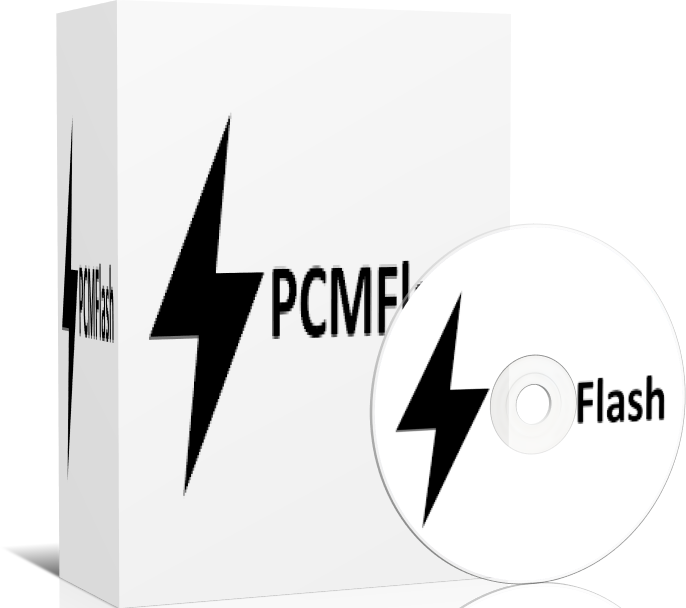 Pcm flash 1.20 software download